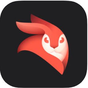 Videoleap